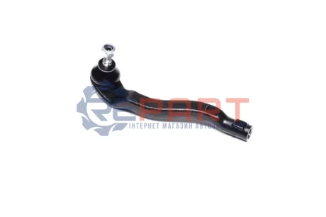 Наконечник тяги рульової (R) Renault Kangoo 08-/MB Citan 12- MONROE L25129 Купити в Україні
