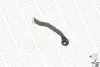 Рульовий наконечник RENAULT FLUENCE, GRAND SCENIC III, MEGANE, MEGANE III, SCENIC III 1.2-Electric 11.08 MONROE (L25135) зображення 1