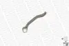 Рульовий наконечник RENAULT FLUENCE, GRAND SCENIC III, MEGANE, MEGANE III, SCENIC III 1.2-Electric 11.08 MONROE (L25135) зображення 2