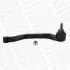 Рульовий наконечник RENAULT FLUENCE, GRAND SCENIC III, MEGANE, MEGANE III, SCENIC III 1.2-Electric 11.08 MONROE (L25135) зображення 4
