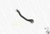 Рульовий наконечник RENAULT FLUENCE, GRAND SCENIC III, MEGANE, MEGANE III, SCENIC III 1.2-Electric 11.08 MONROE (L25136) зображення 1