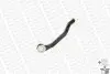Рульовий наконечник RENAULT FLUENCE, GRAND SCENIC III, MEGANE, MEGANE III, SCENIC III 1.2-Electric 11.08 MONROE (L25136) зображення 2