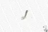 Рульовий наконечник RENAULT FLUENCE, GRAND SCENIC III, MEGANE, MEGANE III, SCENIC III 1.2-Electric 11.08 MONROE (L25136) зображення 3