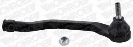 Наконечник поперечной рулевой тяги MONROE L25137 Купить в Украине
