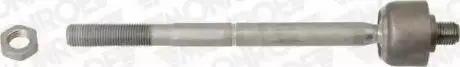 Осевой шарнир, рулевая тяга MONROE L25221 Купить в Украине