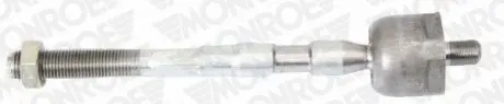 Осевой шарнир, рулевая тяга MONROE L25226 Купить в Украине