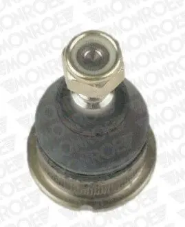 Шарова опора Лів/Прав (нижн передн) RENAULT LAGUNA I, SAFRANE I, SAFRANE II 1.6-3.0 04.92-03.01 MONROE L25501 Купити в Україні