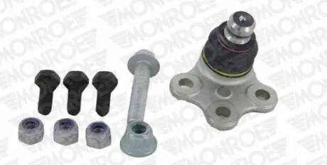 Шаровая опора MONROE L25555