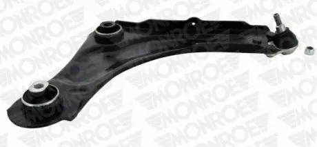 Рычаг независимой подвески колеса MONROE L25563 Купить в Украине