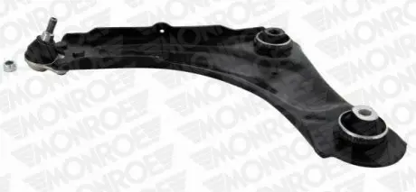 Рычаг независимой подвески колеса MONROE L25564 Купить в Украине