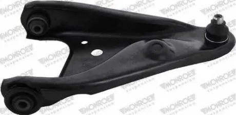 Рычаг подвески MONROE L25575