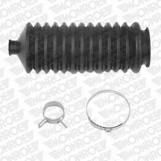 Рульова рейка та кріплення MONROE L2558
