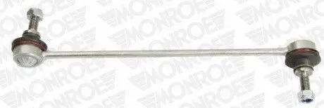 Тяга/стойка стабилизатора MONROE L25611 Купить в Украине
