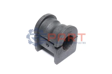 Втулка, стабілізатор MONROE L25839 Купити в Україні