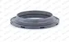 Фото Підшипник амортизатора опорний Renault Laguna 01-07 MONROE (L25914) зображення 1