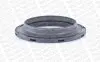 Фото Підшипник амортизатора опорний Renault Laguna 01-07 MONROE (L25914) зображення 2