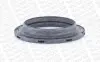 Фото Підшипник амортизатора опорний Renault Laguna 01-07 MONROE (L25914) зображення 3