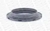 Фото Підшипник амортизатора опорний Renault Laguna 01-07 MONROE (L25914) зображення 4