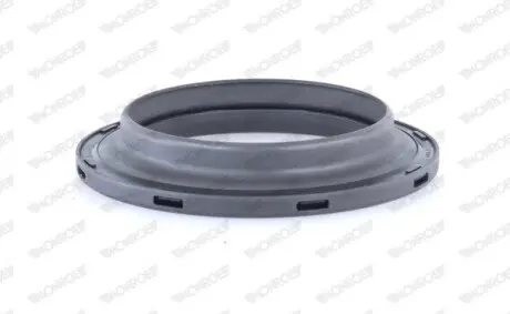 Підшипник амортизатора опорний Renault Laguna 01-07 MONROE L25914 Купити в Україні