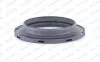 Фото Підшипник амортизатора опорний Renault Laguna 01-07 MONROE (L25914) зображення 5
