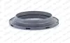 Фото Підшипник амортизатора опорний Renault Laguna 01-07 MONROE (L25914) зображення 6