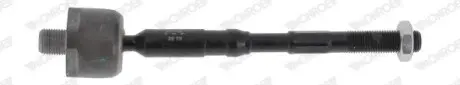 Внутрішня рульова тяга MONROE L25H00