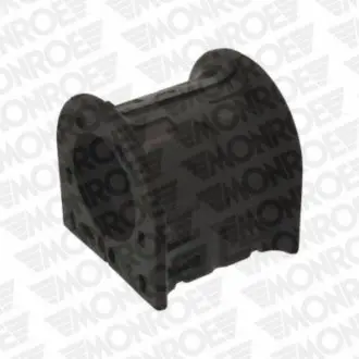 Втулка стабилизатора резиновая MONROE L25L12 Купить в Украине