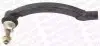 Рульовий наконечник VOLVO S60 I, S80 I, V70 II 2.0-3.0 05.98-04.10 MONROE (L27124) зображення 1