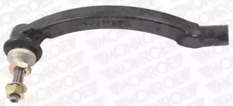 Рульовий наконечник VOLVO S60 I, S80 I, V70 II 2.0-3.0 05.98-04.10 MONROE L27124