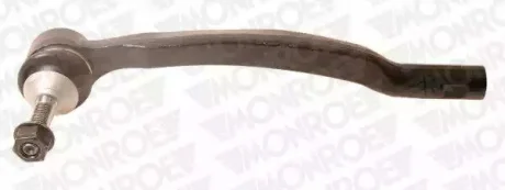 Рульовий наконечник VOLVO XC70 I, XC90 I 2.4-4.4 11.97-12.14 MONROE L27128