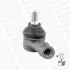 Рульовий наконечник VOLVO 240, 260, 740, 760, 780, 940, 940 II, 960, 960 II, S90 I, V90 I 2.0-2.9 08.74-12.98 MONROE (L2751) зображення 4