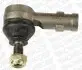 Рульовий наконечник VOLVO 240, 260, 740, 760, 780, 940, 940 II, 960, 960 II, S90 I, V90 I 2.0-2.9 08.74-12.98 MONROE (L2751) зображення 7