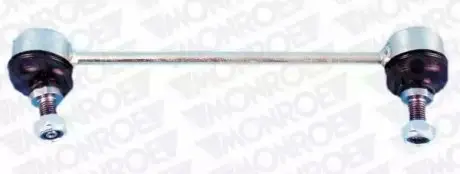 Тяга/стойка стабилизатора MONROE L27605