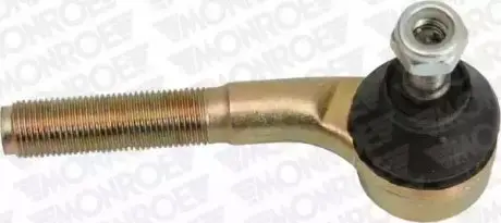 Наконечник поперечной рулевой тяги MONROE L28103