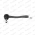Рульовий наконечник PEUGEOT 508, 508 I 1.6-2.2D 11.10 MONROE (L28114) зображення 1