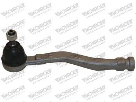 Рульовий наконечник CITROEN C4 CACTUS PEUGEOT 2008 I, 208, 208 I 1.0-1.6D 03.12- MONROE L28116