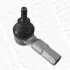 Рулевой наконечник DS DS 5 CITROEN DS5 PEUGEOT RCZ 1.6-2.0DH 03.10-12.18 MONROE (L28117) изображение 1