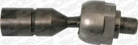 Рулевая тяга (без наконечника) MONROE L28201