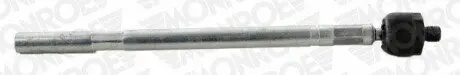 Рулевая тяга (без наконечника) MONROE L28213