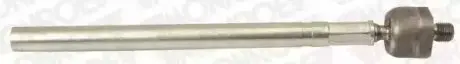 Осевой шарнир, рулевая тяга MONROE L28216