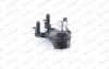 Шарова опора Лів/Прав (нижн передн) (діаметр конуса 18mm) PEUGEOT 306 1.1-2.0D 04.93-12.02 MONROE (L28528) зображення 5