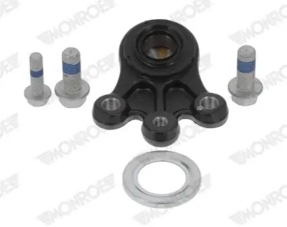 Шаровая опора MONROE L28553