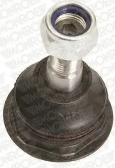 Шаровая опора MONROE L28554