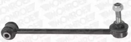 Стійка стабілізатора задн Лів/Прав PEUGEOT 406 1.6-3.0 11.95-12.04 MONROE L28608