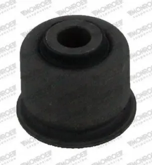 Подвеска MONROE L28846