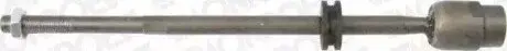 Тяга рулевая SEAT CORDOBA, IBIZA, VW GOLF II, JETTA II 83-02 перед. мост (Выр-во) MONROE L29008 Купить в Украине