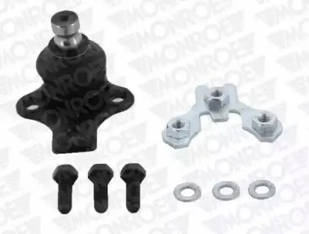 Шаровая опора MONROE L29009