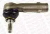 Рульовий наконечник VW CALIFORNIA T4 CAMPER, TRANSPORTER T4 1.8-2.8 07.90-06.03 MONROE (L29106) зображення 1