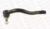 Фото Рульовий наконечник FORD GALAXY I, GALAXY MK I SEAT ALHAMBRA VW SHARAN 1.8-2.8 03.95-03.10 MONROE (L29120) зображення 1