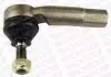 Рульовий наконечник Прав AUDI A2 SEAT AROSA, CORDOBA, CORDOBA VARIO, IBIZA II, INCA VW CADDY, CADDY II, LUPO I, POLO, POLO III, POLO III CLASSIC 1.0-2.0 02.93-06.09 MONROE (L29123) зображення 1